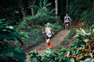 BIB: 
                            <button type="button" onclick="openModal(25814932)" class="btn btn-primary btn-sm float-right btn-popup" data-toggle="modal" data-target=".modal-high-quality">
                        <i class="fas fa-shopping-cart"></i> Add to Cart
                    </button>
                                            <button type="button" onclick="isThisMe(25814932, true)" class="btn btn-success btn-sm float-right btn-popup btn-isme hidden" data-toggle="tooltip" data-placement="bottom" title="นี่คือรูปของคุณใช่ไหม คลิกที่นี่เพื่อเอาเข้าอัลบั้ม">
                        <i class="fas fa-plus"></i> Add to album
                    </button>
                    <button type="button" onclick="isThisMe(25814932, false)" class="btn btn-warning btn-sm float-right btn-popup btn-isnotme hidden">
                        <i class="fas fa-ban"></i> Remove from album
                    </button>